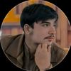 zakirri234