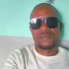 user9261732416107
