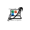 siminar_w_raport24