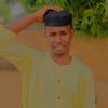user5505656061966