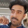 waris7838