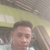 nyong.wlss