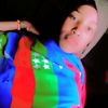 nasteexo.cabdi.nu1
