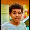 user178182530827