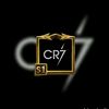 cr7386570