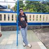 Bintang