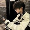 0.iphone