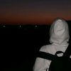 mohamed__galala