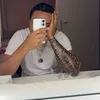 papuchoo00