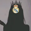 user44587552947636