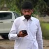 bilalmartha23
