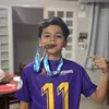 andre_zinho_11