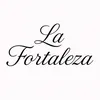 modas_la.fortalez