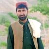 dulat.khan536
