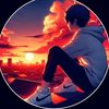alone.boy75138
