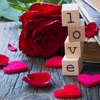 loveyouloveyouheart