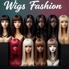 hdwigsstore12