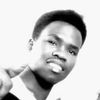 hassan.aamaud.aam