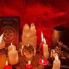 PSYCHIC__MIRACLE
