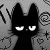 vampirethecat22