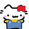 meli_21631