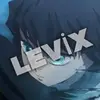 levixaep11