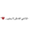 user35860159176382