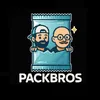 PackBros