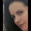 bellastarshow
