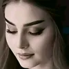 nana._.7656