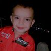 user71625328342162