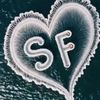 user112314404