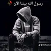 user516543083872