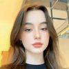 astasia_love