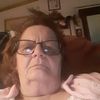 catherine.lynn020