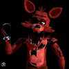 foxyfnaf68