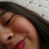 alejandra.grave7
