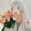 قصص لبنى