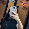 dailysgsofiaa
