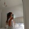 user9837549288023