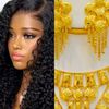 wigs.and.jewelry7