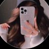 silent.girll6