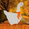 lucdorikpp