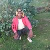 user47204381447787gjfy