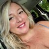 morganamiss78112