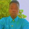 user28058780659926