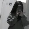 dudu.aydemir0