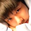 chenuuyongdong16