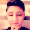 janio.khan1