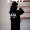 seif.tarek217
